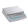 Checkweighers for Medical Use