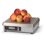 Point of Sale (PoS) Scales