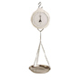 CCi 235-10 Series Mechanical Hanging Scales