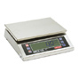CCi EQ Series Stainless Portion Scales