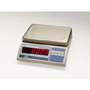 CCi NW-R Balance Precision Weighing Scales