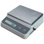 Citizen, Inc. CT Series Jewelry Scales (0.1 gm to 2100 gm)