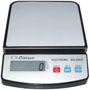 Citizen, Inc. MP Jewelry Scale (0.1 gm to 5000 gm)