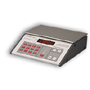 Detecto MS-8 Electronic "Mail-Master" Scales