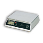 Detecto PS-6A Digital Portion Control Scales