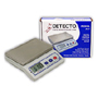 Detecto PS7 Series Digital Portion Control Scale