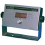 Doran 7000M Series General Purpose Digital Weight Indicator