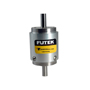 Futek TSS400 Series Shaft to Shaft Reaction Torque Sensor