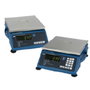 GSE 370 / 375 Series Parts Counting Scales