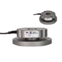GSE Integrated Tank Assembly Weighing Scales
