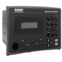 Hardy Instruments 3030 Multi-Scale Weight Controller
