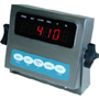 Industrial Data Systems 410HS Multi-Function Indicator
