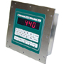 Industrial Data Systems 440PM Digital Indicator