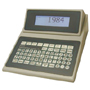 Industrial Data Systems DT-220 Data Acquisition/Control Terminal