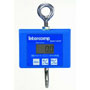 Intercomp CS200 Hanging Scales