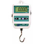 IWT HS Series Hanging Scales