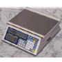 IWT OAC Series Industrial Counting Scales