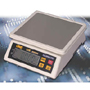 IWT XM Series Rugged General Purpose Toploading Scales