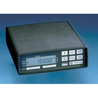 Dillion Force FI-90 Force Indicator - Dynamic Scales, Inc. - Scale ...