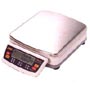 Pacific Scales UWE-PM Series Digital Bench Scales