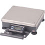 Salter Brecknell 7820B Portable Bench Scales