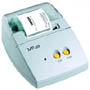 Salter Brecknell MP-20 Thermal Printers