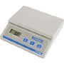 Salter Brecknell Electronic Office Scales