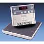 Scale-Troniox 5602 Series Portable Stand-On Scales