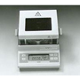 Sterling Scale MA Series Moisture Analyzers