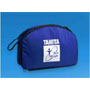 Tanita C-100 Baby Scale Carrying Case