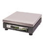 Triner TS-150PC Digital Bench Scale