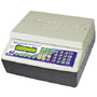 Triner TS-70PX USPS Rate Computing Shipping Scale