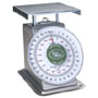 Yamato Corporation SM(N) Series Stainless Steel Mechanical Scale